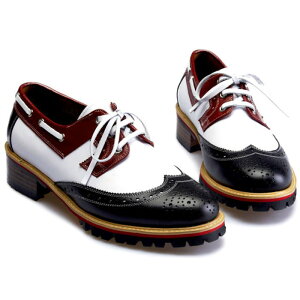 U[V[Y nhCh V[Y Y {vX YV[Y U[Xj[J[ U[ V[Y C