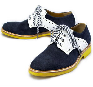 U[V[Y nhCh V[Y Y {vX YV[Y U[Xj[J[ U[ V[Y C