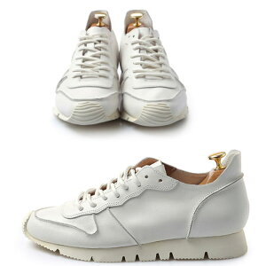 U[Xj[J[ nhCh V[Y Y {vXj[J[ YV[Y U[Xj[J[ U[ V[Y C