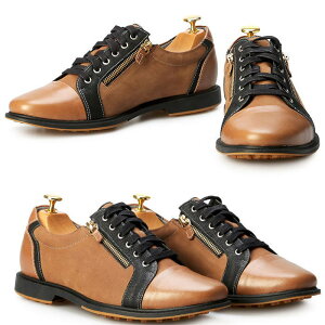 U[Xj[J[ nhCh V[Y YXj[J[ {vXj[J[ YXj[J[ U[Xj[J[ U[ V[Y C