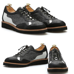 U[Xj[J[ nhCh V[Y YXj[J[ {vXj[J[ YXj[J[ U[Xj[J[ U[ V[Y C