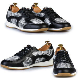 U[Xj[J[ nhCh V[Y YXj[J[ {vXj[J[ YXj[J[ U[Xj[J[ U[ V[Y C