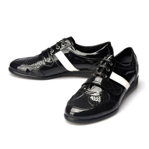 U[Xj[J[ nhCh V[Y YXj[J[ {vXj[J[ YXj[J[ U[Xj[J[ U[ V[Y C