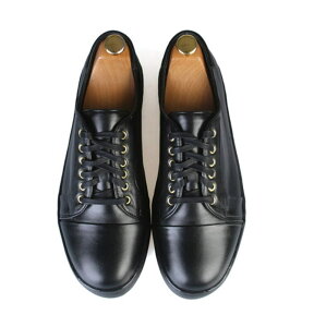 U[Xj[J[ nhCh V[Y YXj[J[ {vXj[J[ YXj[J[ U[Xj[J[ U[ V[Y C