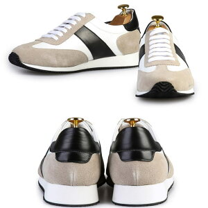 XG[hU[Xj[J[ nhCh V[Y YXj[J[ {vXj[J[ YXj[J[ U[Xj[J[ U[ V[Y C