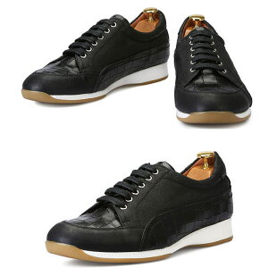 U[Xj[J[ nhCh V[Y YXj[J[ {vXj[J[ YXj[J[ U[Xj[J[ U[ V[Y C