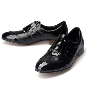 U[Xj[J[ nhCh V[Y YXj[J[ {vXj[J[ YXj[J[ U[Xj[J[ U[ V[Y C