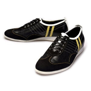 U[Xj[J[ nhCh V[Y YXj[J[ {vXj[J[ YXj[J[ U[Xj[J[ U[ V[Y C