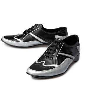 U[Xj[J[ nhCh V[Y YXj[J[ {vXj[J[ YXj[J[ U[Xj[J[ U[ V[Y C