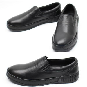 U[Xj[J[ nhCh V[Y YXj[J[ {vXj[J[ YXj[J[ U[Xj[J[ U[ V[Y C