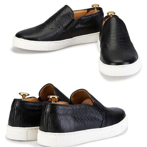 U[Xj[J[ nhCh V[Y YXj[J[ {vXj[J[ YXj[J[ U[Xj[J[ U[ V[Y C