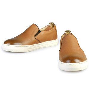 U[Xj[J[ nhCh V[Y YXj[J[ {vXj[J[ YXj[J[ U[Xj[J[ U[ V[Y C