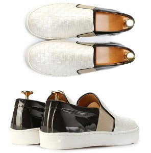 U[Xj[J[ nhCh V[Y YXj[J[ {vXj[J[ YXj[J[ U[Xj[J[ U[ V[Y C