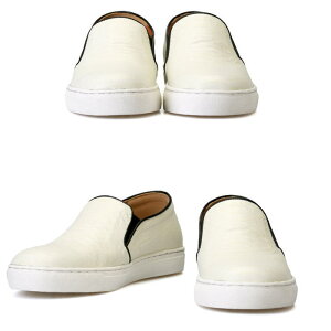 U[Xj[J[ nhCh V[Y YXj[J[ {vXj[J[ YXj[J[ U[Xj[J[ U[ V[Y C