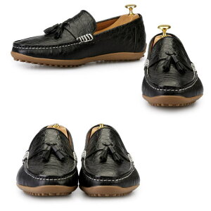 U[[t@[ nhCh V[Y Y {v[t@[ YXj[J[ U[ V[Y C