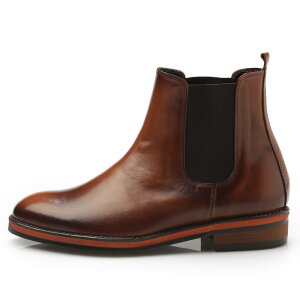 U[u[c nhCh V[Y Yu[c {vu[c I[_[V[Y U[ V[Y C