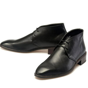 U[u[c nhCh V[Y Yu[c {vu[c I[_[V[Y U[ V[Y C