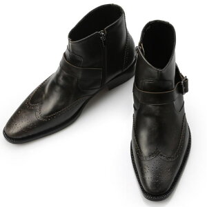 U[u[c nhCh V[Y Yu[c {vu[c I[_[V[Y U[ V[Y C