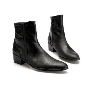 U[u[c nhCh V[Y Yu[c {vu[c I[_[V[Y U[ V[Y C