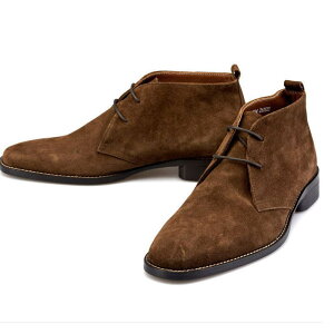 U[u[c nhCh V[Y Yu[c {vu[c I[_[V[Y U[ V[Y C