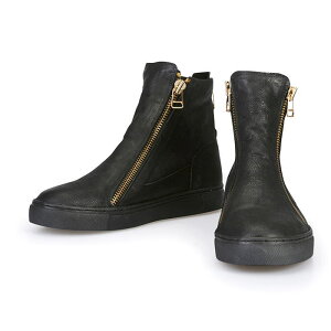 U[u[c nhCh V[Y Yu[c {vu[c I[_[V[Y U[ V[Y C