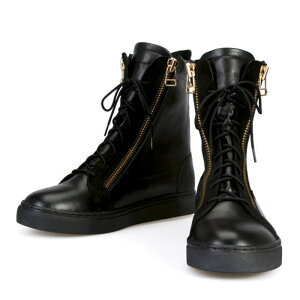 U[u[c nhCh V[Y Yu[c {vu[c I[_[V[Y U[ V[Y C