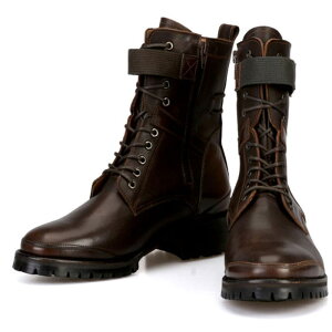 U[u[c nhCh V[Y Yu[c {vu[c I[_[V[Y U[ V[Y C