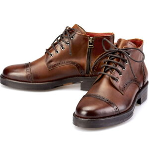 U[u[c nhCh V[Y Yu[c {vu[c I[_[V[Y U[ V[Y C