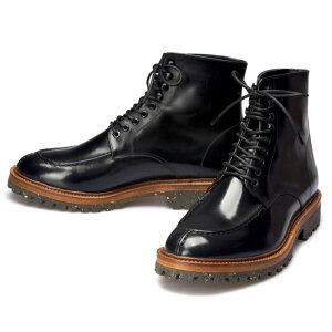 U[u[c nhCh V[Y Yu[c {vu[c I[_[V[Y U[ V[Y C