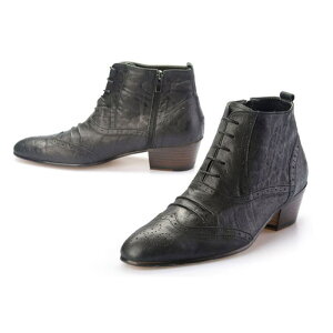 U[u[c nhCh V[Y Yu[c {vu[c I[_[V[Y U[ V[Y C