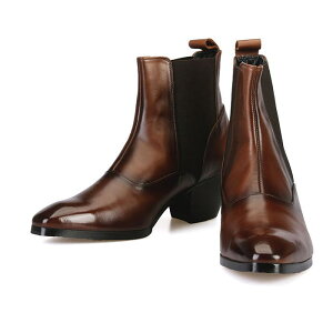 TChSAU[u[c nhCh V[Y Yu[c {vu[c I[_[V[Y U[ V[Y C