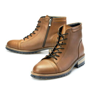 U[u[c nhCh V[Y Yu[c {vu[c I[_[V[Y U[ V[Y C