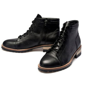 U[u[c nhCh V[Y Yu[c {vu[c I[_[V[Y U[ V[Y C