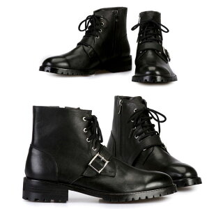 U[u[c nhCh V[Y Yu[c {vu[c I[_[V[Y U[ V[Y C