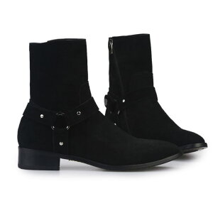 XG[hU[u[c nhCh V[Y Yu[c {vu[c I[_[V[Y U[ V[Y C