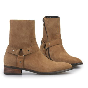 XG[hU[u[c nhCh V[Y Yu[c {vu[c I[_[V[Y U[ V[Y C