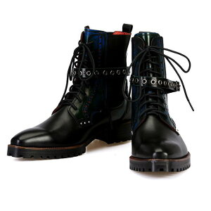 U[u[c nhCh V[Y Yu[c {vu[c I[_[V[Y U[ V[Y C