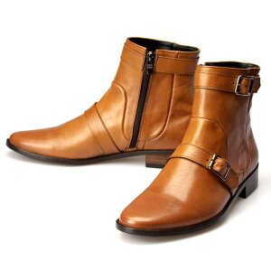 U[u[c nhCh V[Y Yu[c {vu[c I[_[V[Y U[ V[Y C