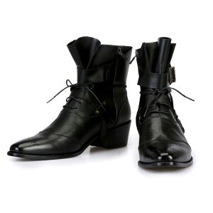 U[u[c nhCh V[Y Yu[c {vu[c I[_[V[Y U[ V[Y C