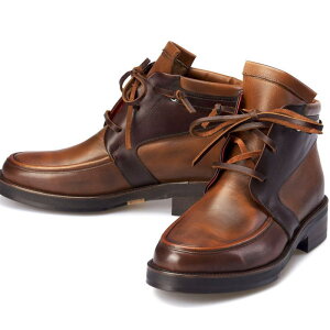 U[u[c nhCh V[Y Yu[c {vu[c I[_[V[Y U[ V[Y C