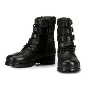 U[u[c nhCh V[Y Yu[c {vu[c I[_[V[Y U[ V[Y C