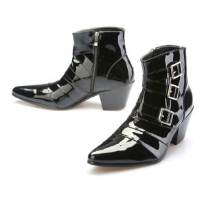 U[u[c nhCh V[Y Yu[c {vu[c I[_[V[Y U[ V[Y C