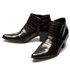 U[u[c nhCh V[Y Yu[c {vu[c I[_[V[Y U[ V[Y C