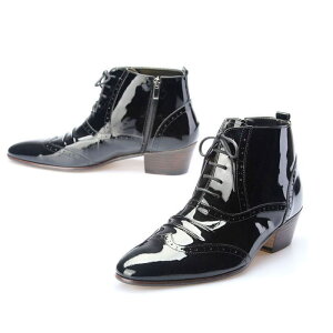 U[u[c nhCh V[Y Yu[c {vu[c I[_[V[Y U[ V[Y C