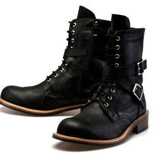 U[u[c nhCh V[Y Yu[c {vu[c I[_[V[Y U[ V[Y C