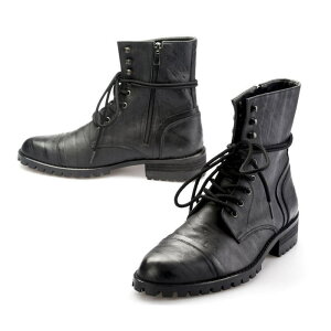 U[u[c nhCh V[Y Yu[c {vu[c I[_[V[Y U[ V[Y C