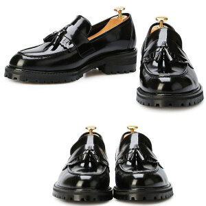 U[[t@[ ^bZ[t@[ nhCh V[Y Y[t@[ {v I[_[V[Y U[ V[Y C