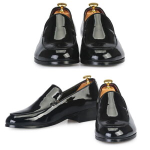 U[[t@[ [t@[ nhCh V[Y Y[t@[ {v I[_[V[Y U[ V[Y C