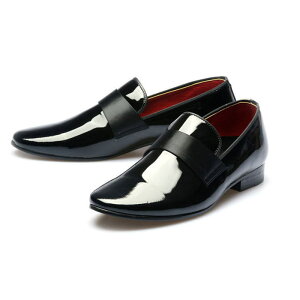 U[[t@[ [t@[ nhCh V[Y Y[t@[ {v I[_[V[Y U[ V[Y C