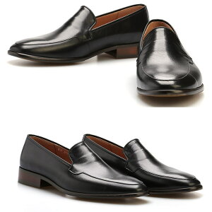 U[[t@[ U[V[Y rWlXV[Y nhCh V[Y {v I[_[V[Y U[ V[Y C